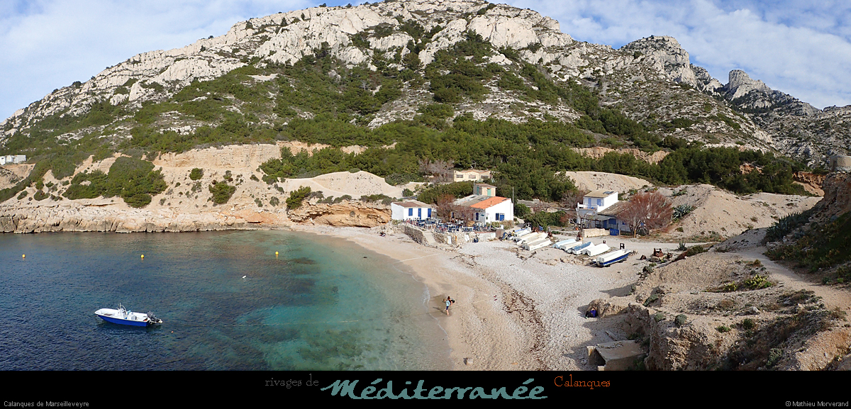 20190310_cal_marseilleveyre_calanque5