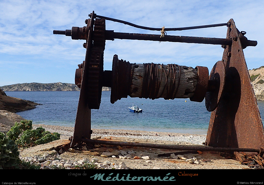 20190310_cal_marseilleveyre_calanque6