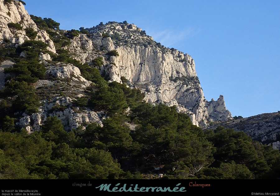 20190310_cal_massifmarseilleveyredemounine2