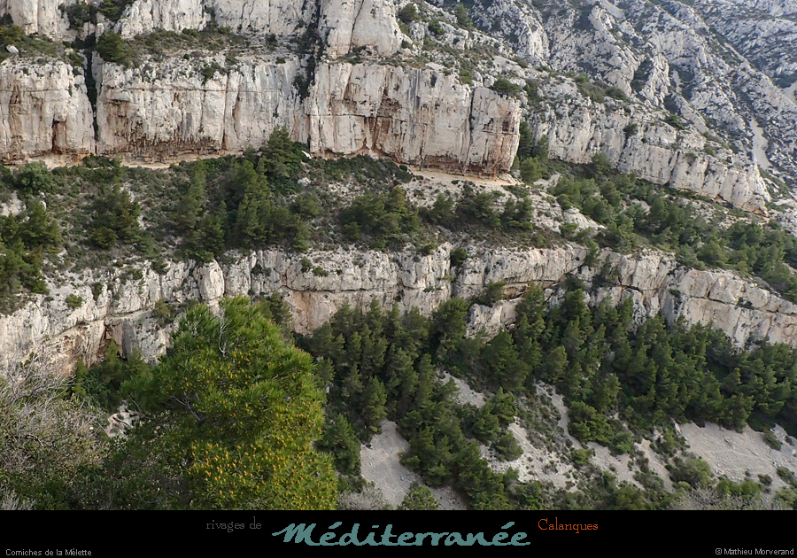 20190310_cal_melette_cirque