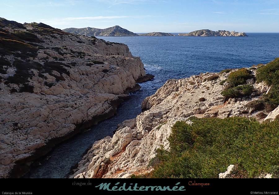20190310_cal_mounine_calanque1
