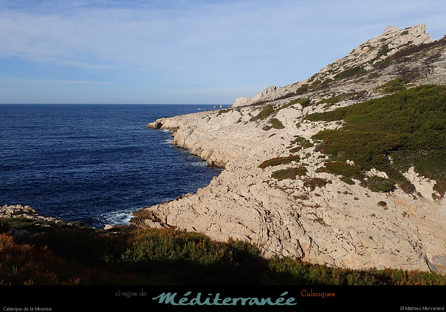20190310_cal_mounine_calanque2