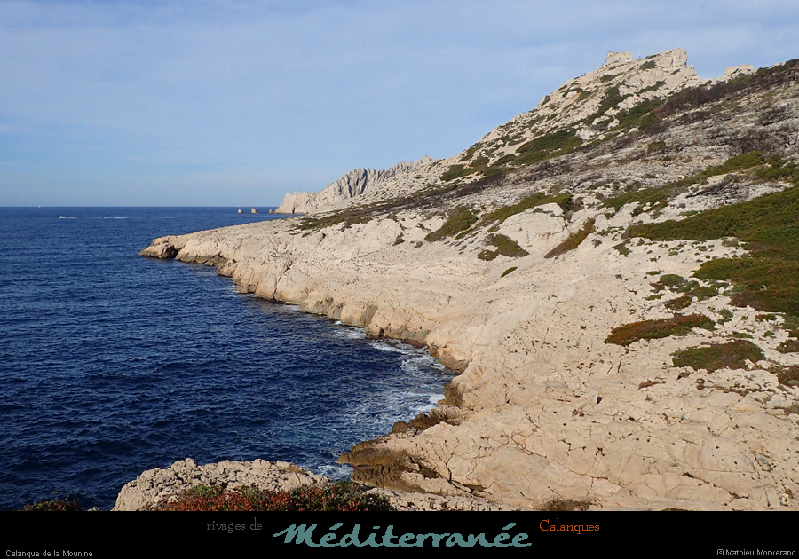 20190310_cal_mounine_calanque3
