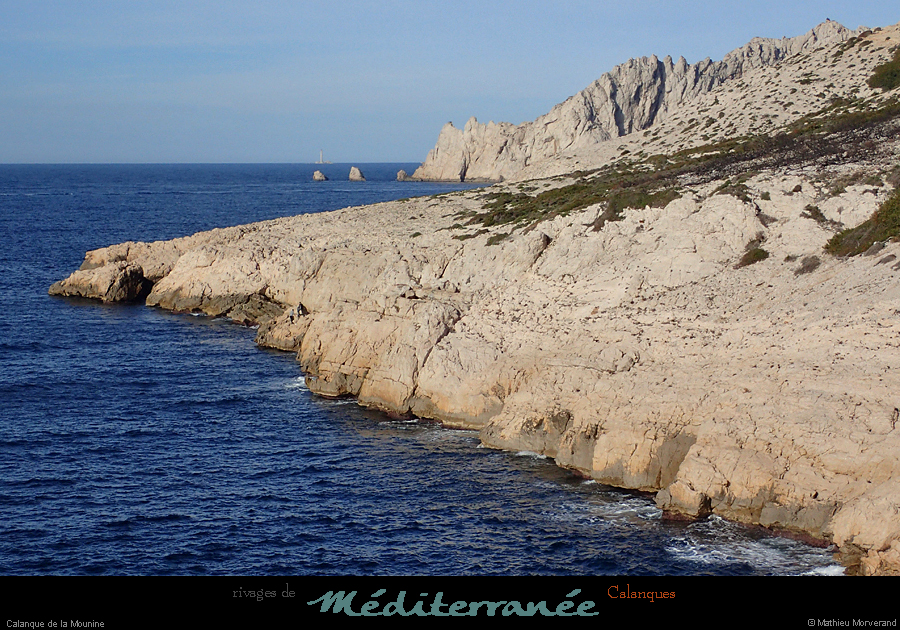 20190310_cal_mounine_calanque4