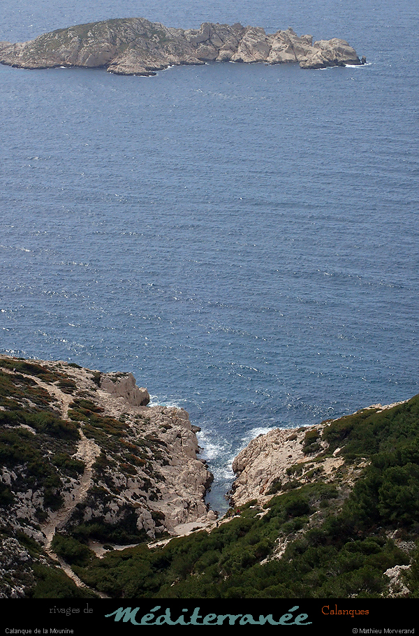 20190310_cal_mounine_calanque5