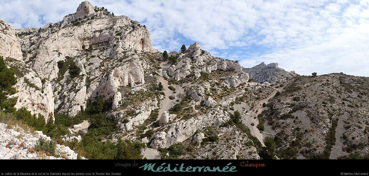 20190310_cal_mounine_galinette_depentesssrochergoudes1