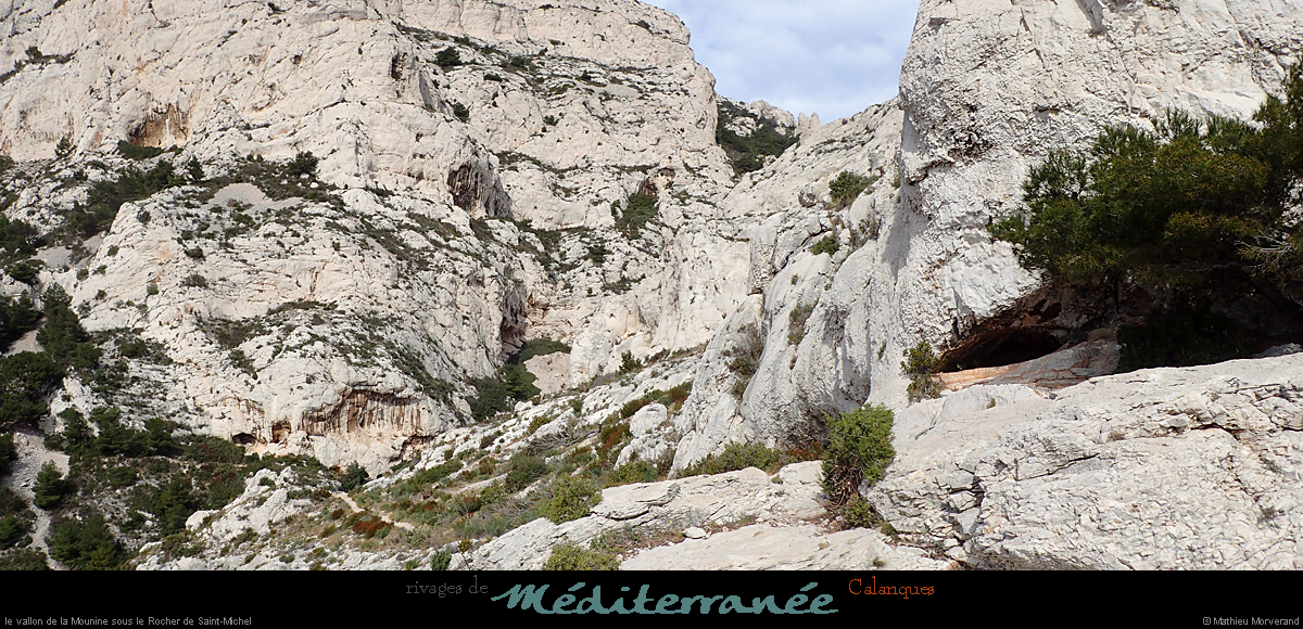20190310_cal_mounine_vallonfondssstmichel