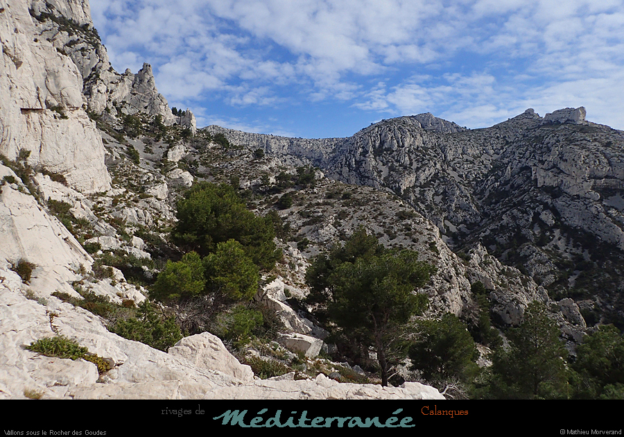 20190310_cal_mounine_vallonssrochergoudes1