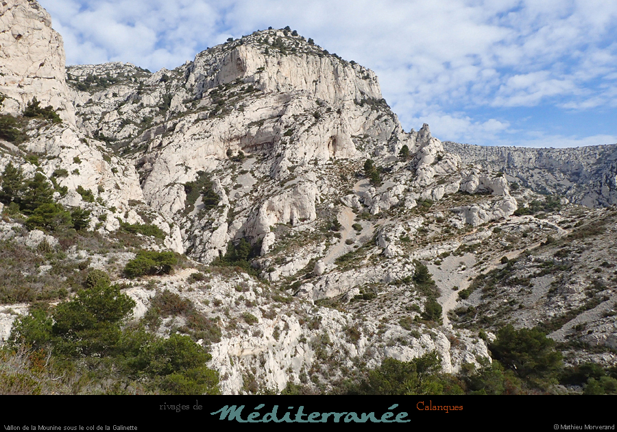 20190310_cal_mounine_vallonssrochergoudes3