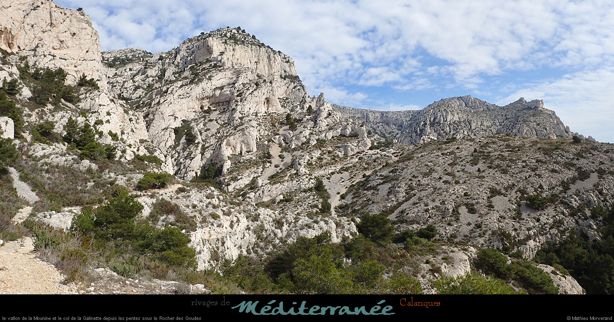 20190310_cal_mounine_vallonssrochergoudes4