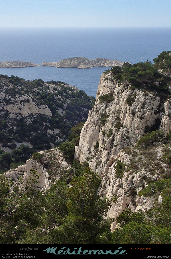 20190310_cal_mounine_vallonssrochergoudes6