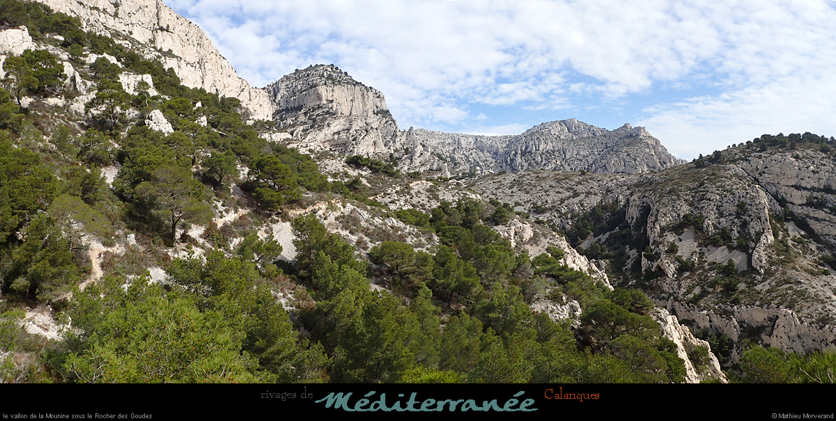 20190310_cal_mounine_vallonssrochergoudes7