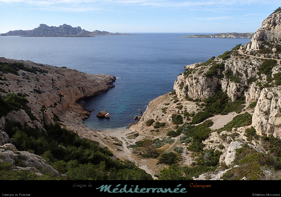 20190310_cal_podestatcalanque3