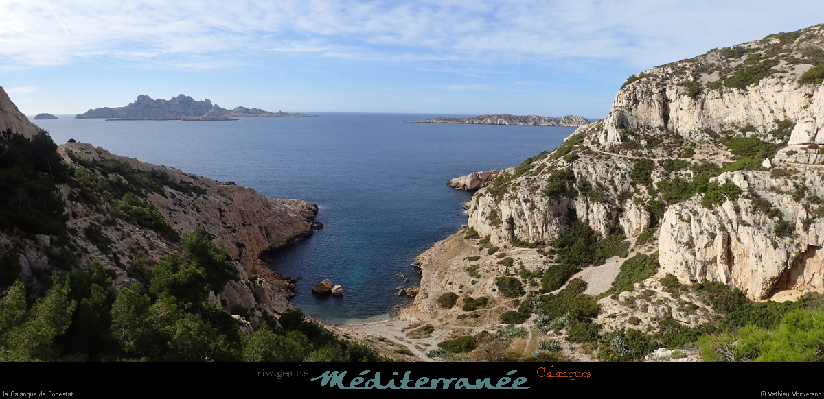 20190310_cal_podestatcalanque4