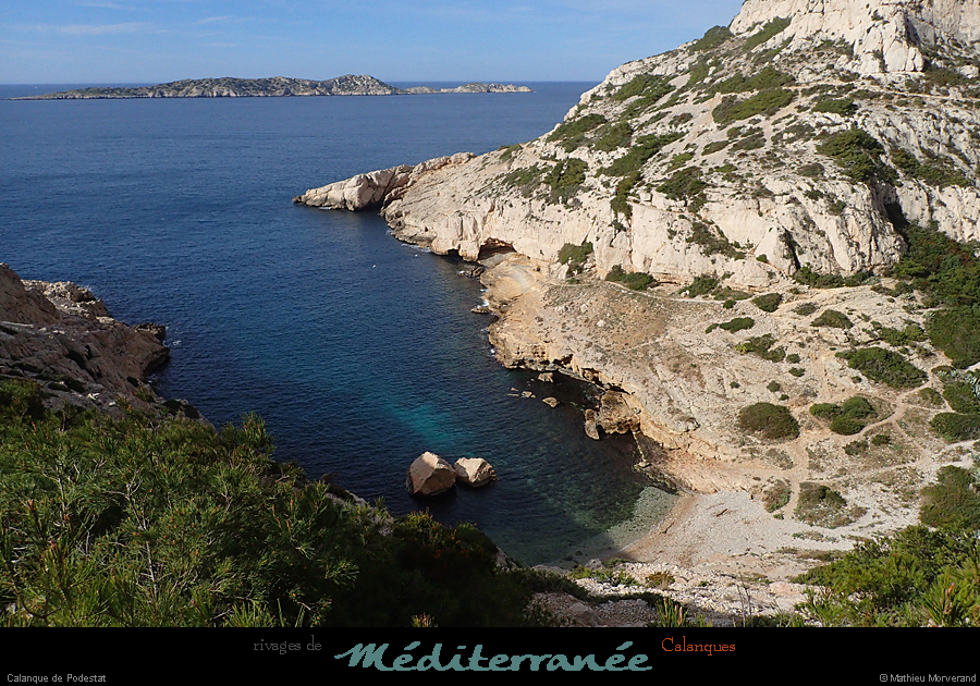20190310_cal_podestatcalanque5