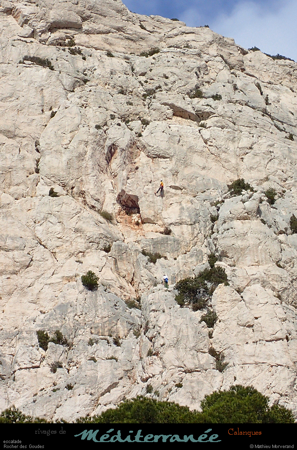 20190310_cal_rochergoudes_devallonmounine