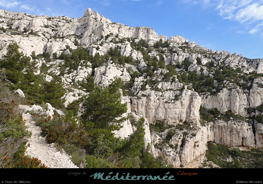 20190310_cal_walkyries_cirque1