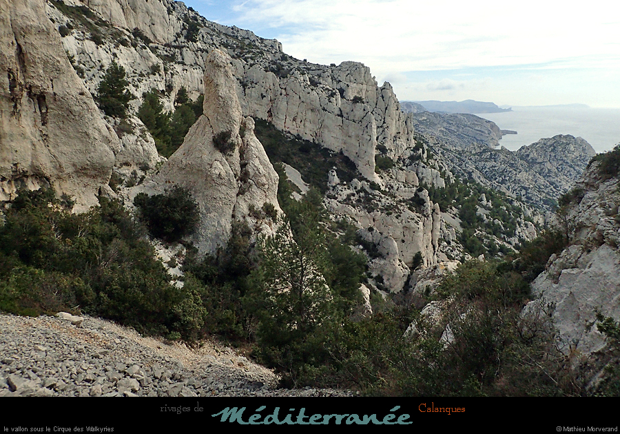 20190310_cal_walkyries_vallon4