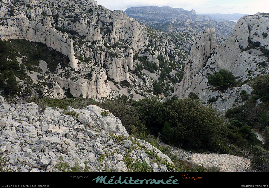 20190310_cal_walkyries_vallon7.