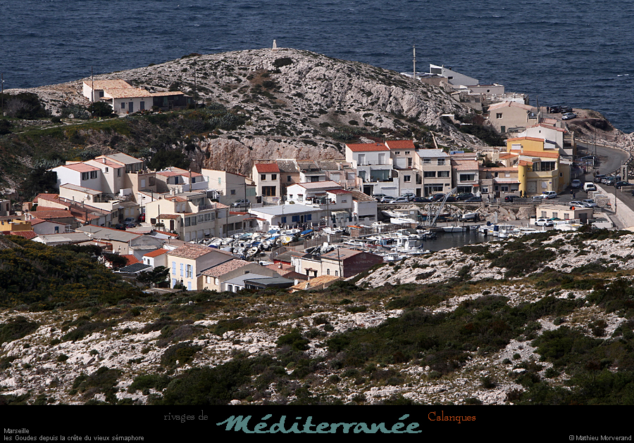 20190310_marseille_goudes
