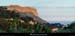 20040520_capcanailledepuiscassis_pano