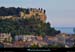 20040520_cassis_chateauetvillamauresque