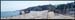 20040520_t_pano2