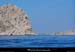 20040521_02_capcroisetteparlese