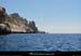 20040521_04_ileriou_cotesud_1