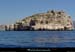20040521_05_ileriou_pteest_ilot