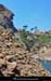 20040522_13_ansefiguerolles_2