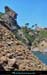 20040522_13_ansefiguerolles_3