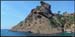 20040522_t_pano1