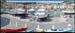 20040522_t_pano2