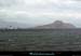 20080330_archipelriou