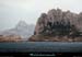 20080330_capcroisette2