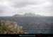 20090304_qm03_31
