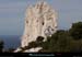 20190310_cal_anciensemaphore_crete1