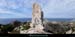 20190310_cal_anciensemaphore_crete3