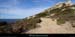 20190310_cal_anciensemaphoredurivage2