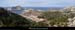 20190310_cal_callelongue1