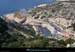 20190310_cal_callelongue2