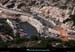 20190310_cal_callelongue3