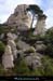 20190310_cal_escu_pentes1