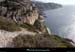 20190310_cal_escu_rivage2