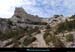 20190310_cal_galinette_col1