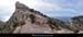20190310_cal_galinette_col2