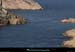 20190310_cal_ilemayre_capcroisette