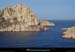 20190310_cal_ilemayreetcapcroisette