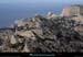 20190310_cal_malvallon_tetes_dewalkyries